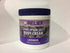 Relief Pure Epsom Salt Body Cream Lavender Calm & Relaxing Pack of 1 (Package may vary)