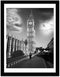 Soonrada 12x16 Frame Black Picture Frames to Display 11x14 Documents with Mats 12 x 16 Black Real Wood Photo Frame Wall Art for Office Living Room Wall Decor
