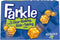 Farkle — Classic Dice-Rolling, Risk-Taking Game — Comes with Dice-Rolling Cup — Family Fun Game Night — Ages 8+