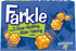 Farkle — Classic Dice-Rolling, Risk-Taking Game — Comes with Dice-Rolling Cup — Family Fun Game Night — Ages 8+