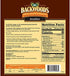 LEM Backwoods Breakfast Fresh Sausage Seasoning