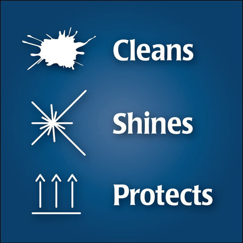 Weiman Gas Range Cleaner and Degreaser - 12 Ounce - Packaging May Vary