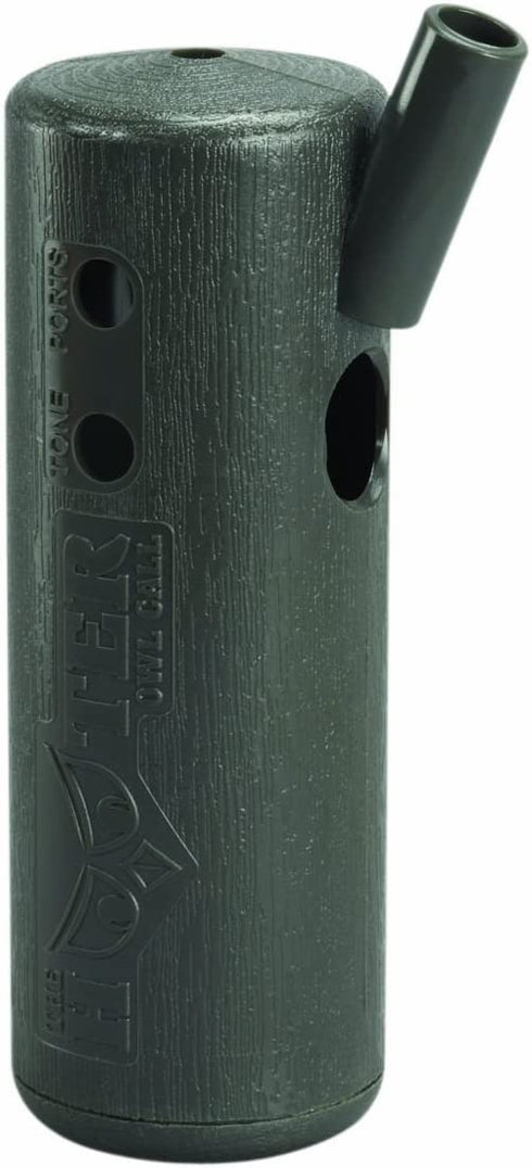 Hunters Specialties H.S. STRUT The Hooter Owl Locator Calls, Multi