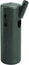 Hunters Specialties H.S. STRUT The Hooter Owl Locator Calls, Multi