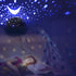 Star Night Light Projector for Bedroom, Starry Projector Night Light Lamp for Kids Toys for 3 4 5-10 Year Old Boys Girls Toys Age 3-10 Birthday Christmas Easter Gifts for 3-12 Year Old Girl Purple