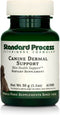 Standard Process - Canine Dermal Support - Healthy Skin for Dogs - 30 Grams