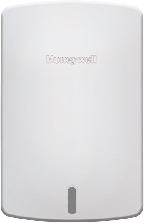 Honeywell FBA C7189R1004 Wireless Indoor Sensor, Premier White