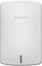 Honeywell FBA C7189R1004 Wireless Indoor Sensor, Premier White