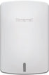 Honeywell FBA C7189R1004 Wireless Indoor Sensor, Premier White