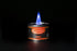 6 Hour Chafing Fuel Liquid Wick Cooking Cans Buffet Food Warmer Dish Burners - Easy Open - 6 Pack