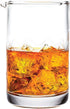 Barfly Drink Mixing Glass, 17 oz. (500 ml)