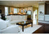 HALO HLB6 3000K Color Temperature New Construction or Remodel Canless Recessed Integrated LED Kit, White, 6 in.