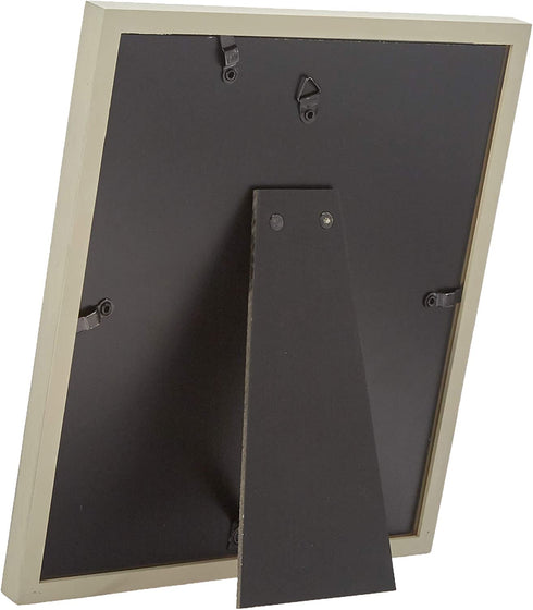 Malden 3359-46 Picture Frame, Beige