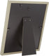 Malden 3359-46 Picture Frame, Beige