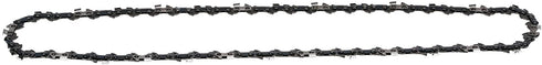 Greenworks 16-Inch Chainsaw Replacement Chain 29132