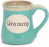 Mug Gift For Grammy With Message In Gift Box For Grandma Gift