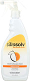 Citra Solv Multi Purpose Spray - 22 oz - Valencia Orange - 2 ct