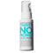 Formula 10.0.6 - Thirst No More Moisturizer - Daily Face Lotion, Hydrates & Nourishes Dry Skin, Vegan, Paraben-Free, Sulfate-Free & Cruelty-Free, 1.69 Fl Oz