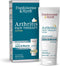 FRANKINCENSE & MYRRH Arthritis Pain Therapy Lotion – Fast Acting Pain Relief Cream and Hydrating Skin Repair, Net Weight 3 Ounces - 1 Pack