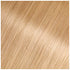 Garnier Hair Color Olia Ammonia-Free Brilliant Color Oil-Rich Permanent Hair Dye, 9.0 Light Blonde, 2 Count (Packaging May Vary)
