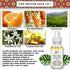 The Better Skin Co. | Epik C | Potent Vitamin C Serum | Skincare for Anti-Aging, Wrinkles and Dark Age Spots | Tighten, Brighten, Revitalize for a Youthful Glow | 1 fl oz dropper