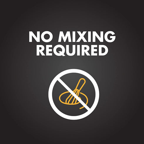 Spectracide HG-66420 Stump Remover, Pack of 1 , Black