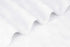 White Classic Luxury Hand Towels | Cotton Hotel spa Bathroom Towel | 16x30 | 6 Pack | 3-Grey /3-White