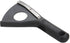 OXO 21181 Good Grips Jar Opener, 1 Count, Black