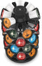 Everie Coffee Pod Storage Carousel Holder Organizer Compatible with 40 Keurig K-Cup Pods