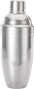 Barfly Cocktail Shaker, 24oz (700 ml), Stainless