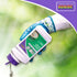 Bonide (BND272) - Ready to Use Stump-Out, Easy Chemical Stump Remover for Old Tree Stumps (1 lb.)