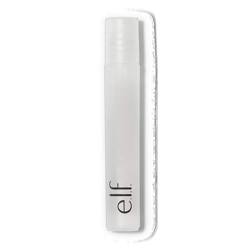 e.l.f, Acne Fighting Spot Gel, Easy To Use, Roll On Formula, Nourishing, Combats Breakouts, Reduces Redness, Heals Pimples, Infused with Salicylic Acid, Tea Tree Oil,