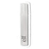 e.l.f, Acne Fighting Spot Gel, Easy To Use, Roll On Formula, Nourishing, Combats Breakouts, Reduces Redness, Heals Pimples, Infused with Salicylic Acid, Tea Tree Oil,