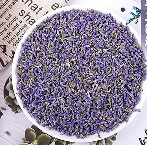Lavender. Lavender Flowers. Dried Lavender. Lavender Sachet Bags?20p? Flowers Sachets Buds Bag Fragrance Air Fresher Car Home D©cor. Lavender Sachets for Drawers and Closets. Wedding Toss. 1 Pound