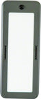 Lockdown Cordless 75 LED Vault Light with 95 Lumens for Convenient Gun Safe Lighting and Organization