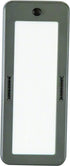 Lockdown Cordless 75 LED Vault Light with 95 Lumens for Convenient Gun Safe Lighting and Organization