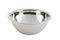 Bon Chef 5151 Stainless Steel Bowl Insert Fit Fondue Pot, 6-1/4" Diameter x 2-3/8" Height