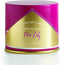Illume Vanity Tin, Soy Candle, Thai Lily