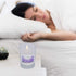 Small Strong Scented Candles in Glass Jar for Home, 12 Packs Bulk Soy Wax Gift Candles Sets for Women Wedding