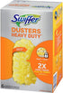 Swiffer Dust Mop Refill, 6 per Box
