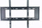 Tomersun TV Wall Mount for Most 32-70 inch LED LCD Plasma Flat Screen TVs, Wall Mount TV Bracket with VESA up to 400x600mm, 165lbs Load Capacity