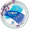 Dixie Everyday Heavy Duty Paper Plates, 8.5 Inch, 48 Count (2 Pack) (Styles May Vary)