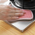 Dicunoy 20PCS Kitchen Scrub Sponges, Dishes Sponges Pads for Washing Dishes, Reusable Cleaning Scrubber for Dishwasher, Washing Pans, Ovens, Counter, Stove, Sink, Bathroom