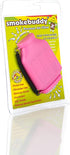 smokebuddy Jr Pink Personal Air Filter
