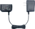 Elefly 9.6V-18V Replacement for Black & Decker Battery Charger 90556254-01, Compatible with Black and Decker 18V 14.4V 12V 9.6V NiCad & NiMh Battery HPB18 HPB18-OPE HPB14 HPB12 HPB96