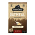 Kodiak Oatmeal Choc Chip - 10.58 Oz