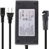 29V 2A Adapter Charger for Lift Chair or Power Recliner OKIN, Limoss SP2-B SP2-A SP2-B1 SP2-A1 MC125,Tranquil Ease, AC/DC Switching Power Supply Transformer + Polarized SPT2 Power Wall Cord