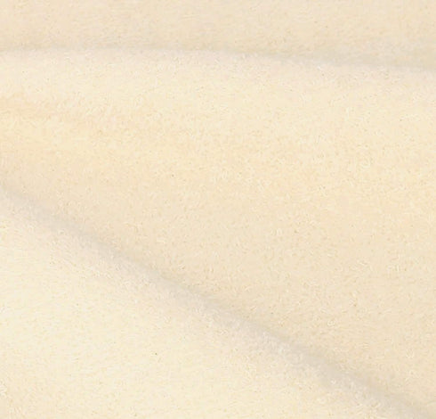 Avanti Linens Antigua Bath Towel, Ivory