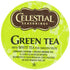 Celestial Seasonings Authentic Green Tea, K-Cup Portion Pack for Keurig K-Cup Brewers, 24-Count