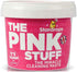Stardrops - The Pink Stuff - Miracle Cleaning Paste 500g (2 Pack)
